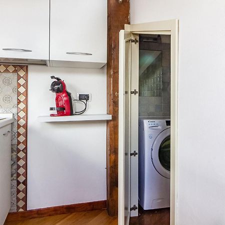 Exclusive Roth Apartments Sassari Ngoại thất bức ảnh