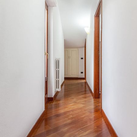 Exclusive Roth Apartments Sassari Ngoại thất bức ảnh