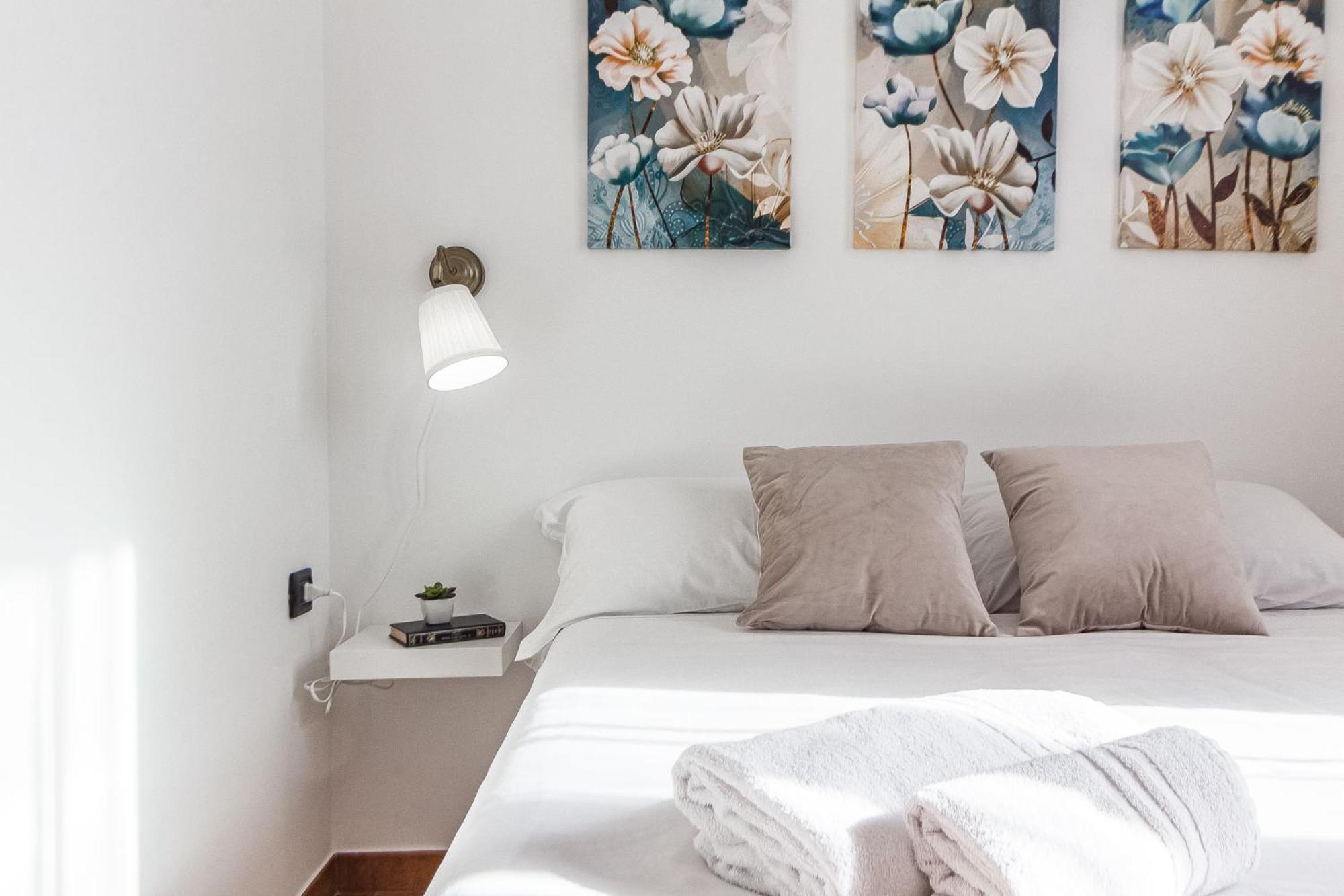 Exclusive Roth Apartments Sassari Ngoại thất bức ảnh