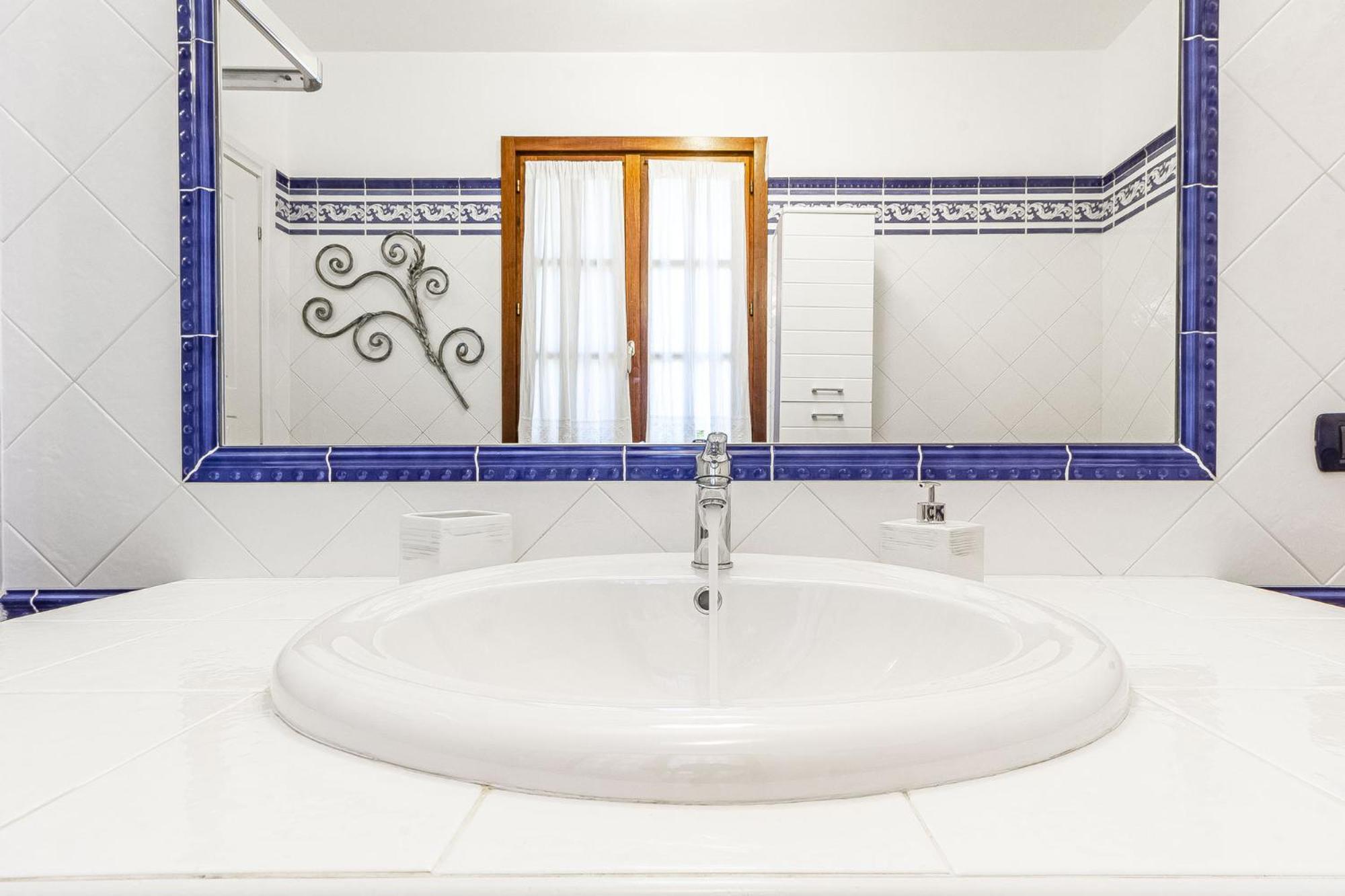 Exclusive Roth Apartments Sassari Ngoại thất bức ảnh