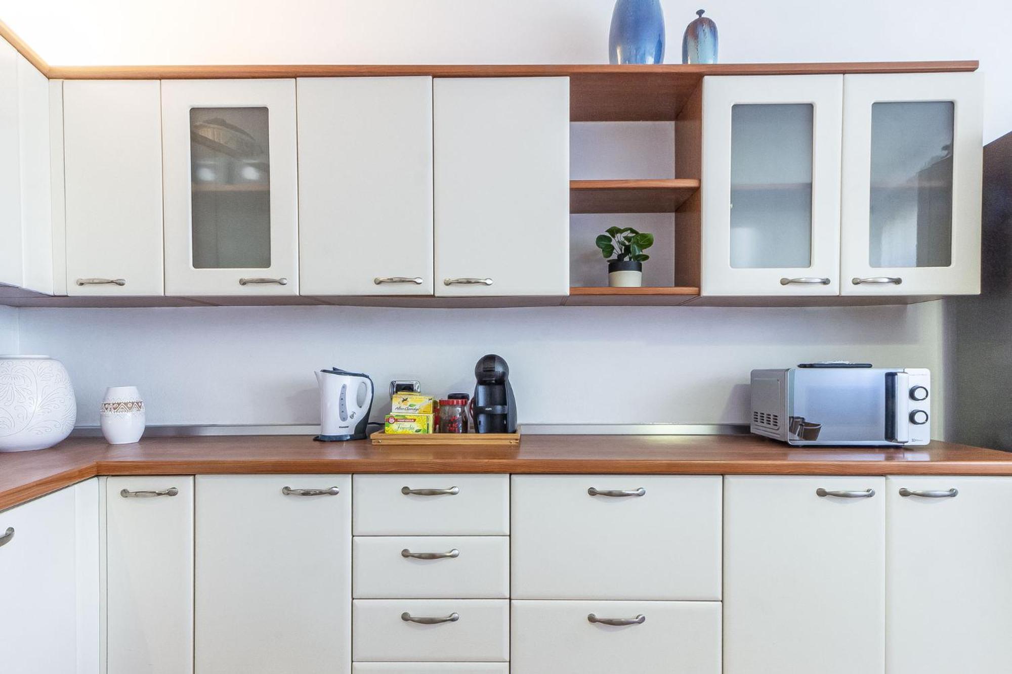 Exclusive Roth Apartments Sassari Ngoại thất bức ảnh