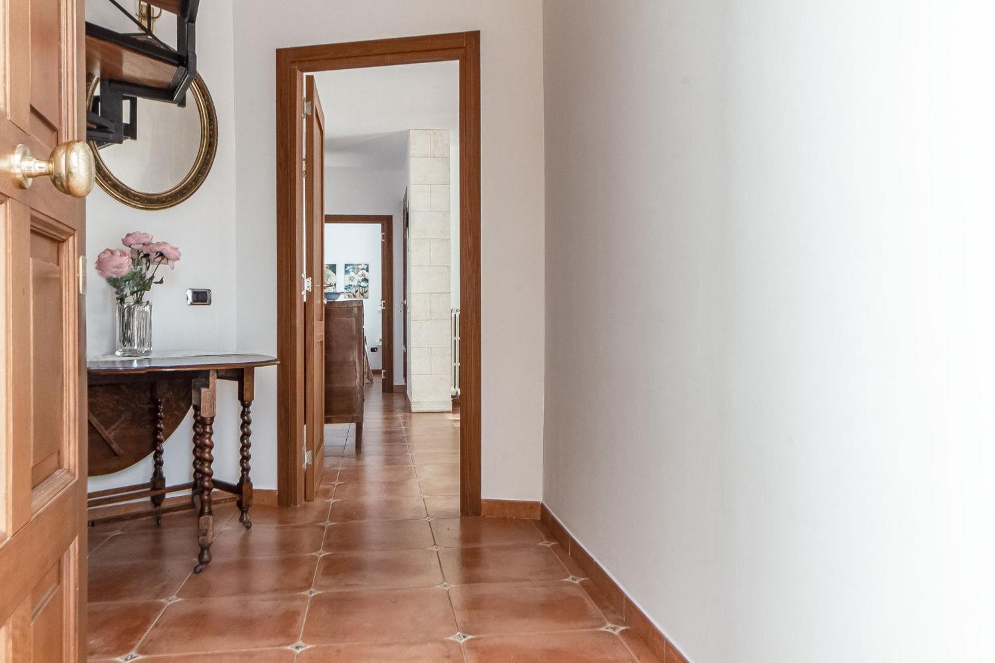 Exclusive Roth Apartments Sassari Ngoại thất bức ảnh