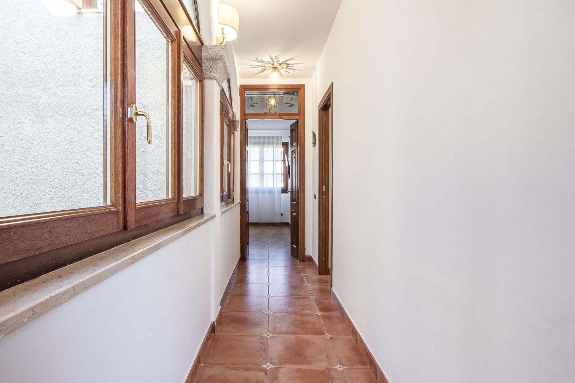 Exclusive Roth Apartments Sassari Ngoại thất bức ảnh