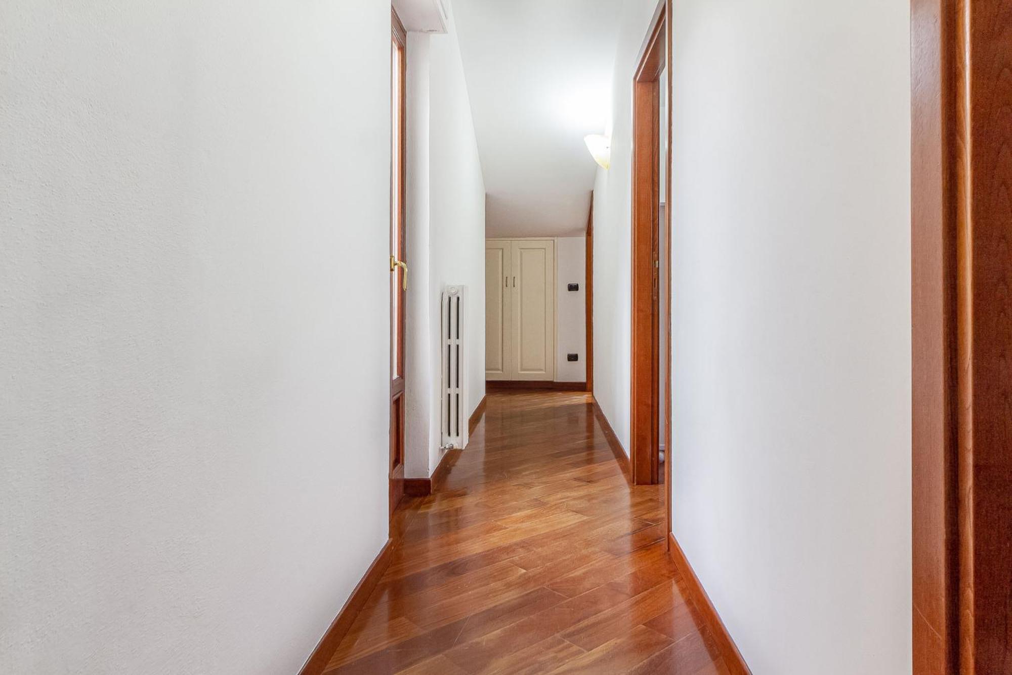 Exclusive Roth Apartments Sassari Ngoại thất bức ảnh