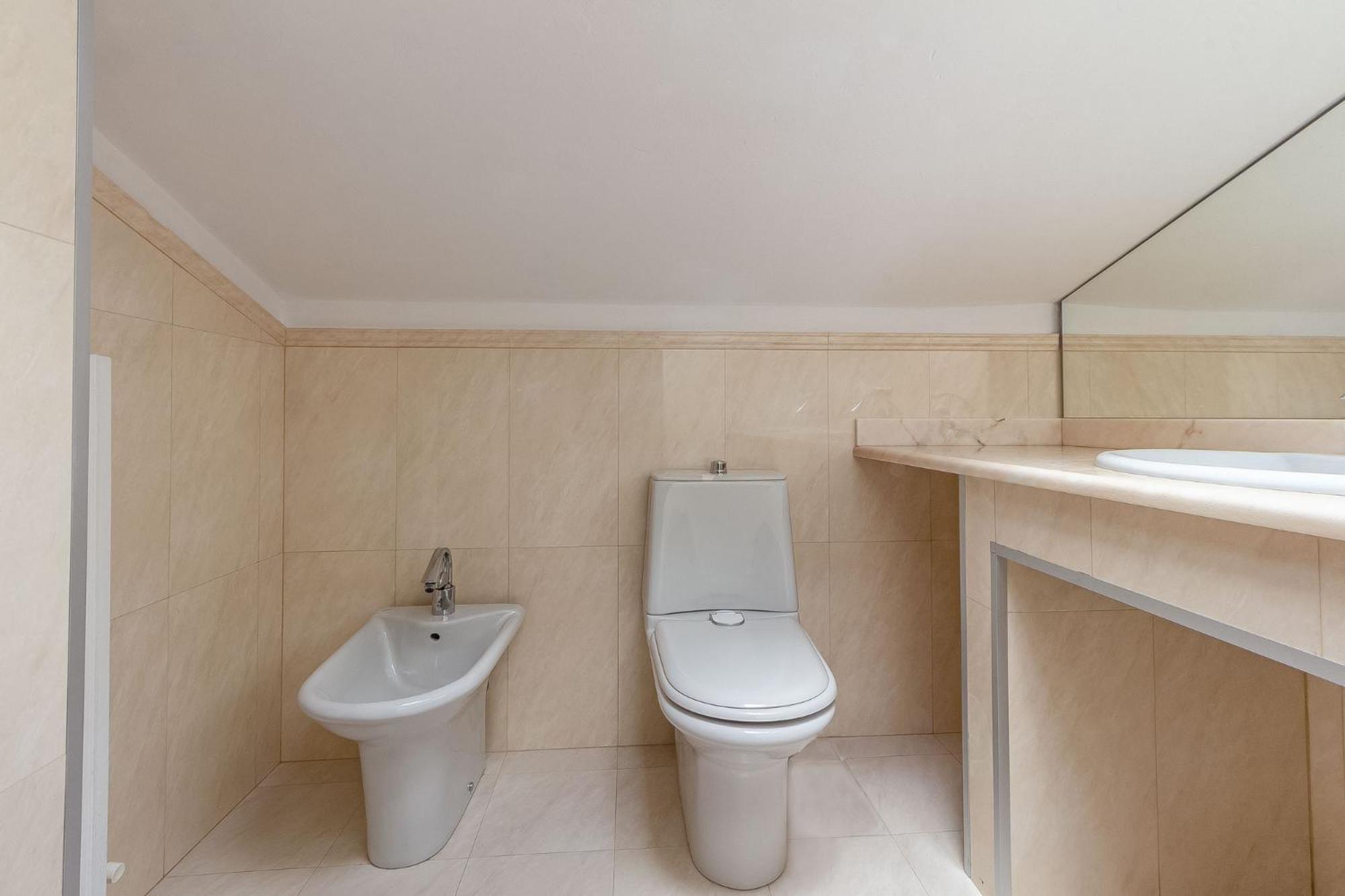 Exclusive Roth Apartments Sassari Ngoại thất bức ảnh
